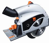 Image result for Cordless Track Saw