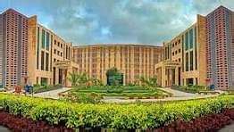 AIIMS Kalyani EWS Category NEET Expected Cutoff Rank 2024 | CollegeDekho