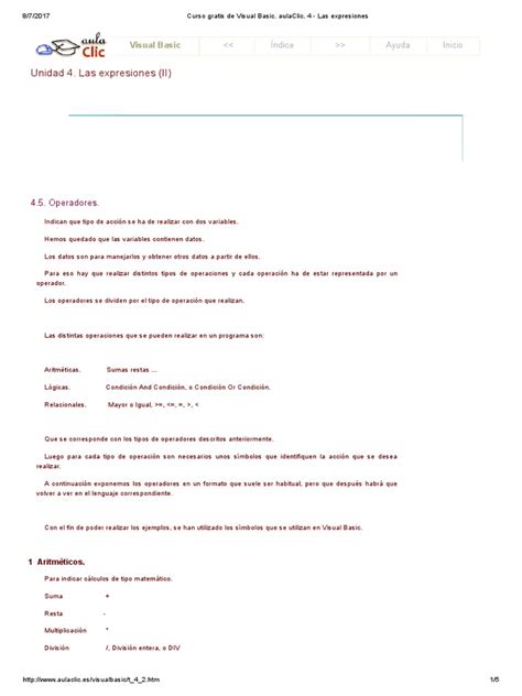 Curso Visual Basic 2019 的图像结果