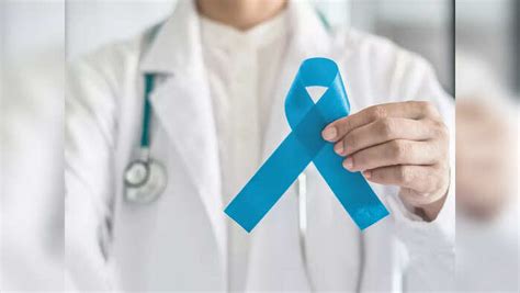 Prostate Cancer Prevention,Prostate Cancer : రాత్రి ఎక్కువసార్లు మూత్రం ...