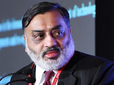 INR91,000 crore time bomb: The IL&FS crisis continues to simmer - The ...