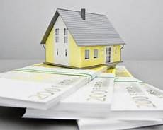 prestiti per ristrutturazione prima casa scegli i prestiti inpdap ristrutturazione prima casa a prestiti per ristrutturazione prima casa scegli i prestiti inpdap ristrutturazione prima casa a