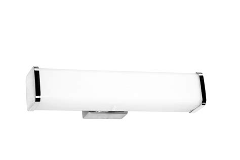 myBathroom Bathroom Wall Light | 919215851242 | Philips lighting