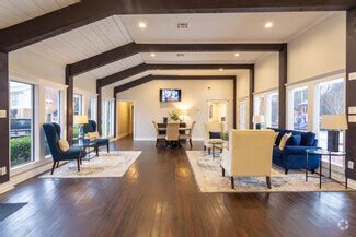 Jackson, MS Homes for Rent - Homes.com
