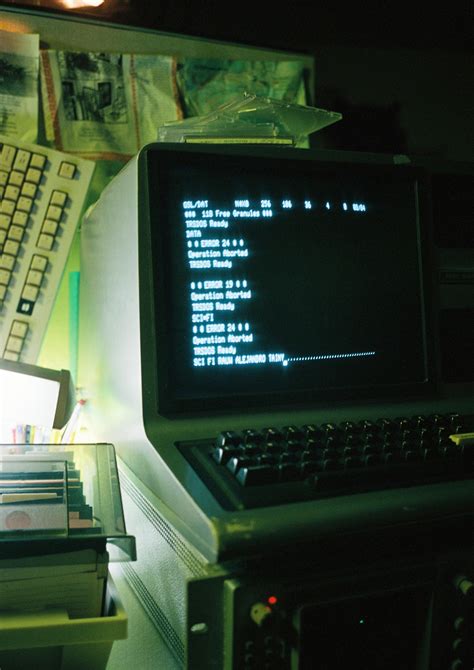 Data Loading Image in Computer 的图像结果