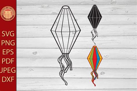 Image result for Paper Latern Pattern Design