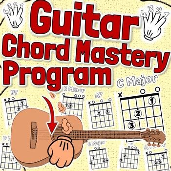 Image result for Program Gitara