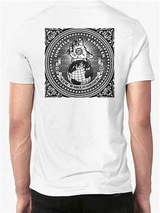 illuminati t shirts quot illuminati quot t shirts hoodies by zebia redbubble illuminati t shirts quot illuminati quot t shirts hoodies by zebia redbubble