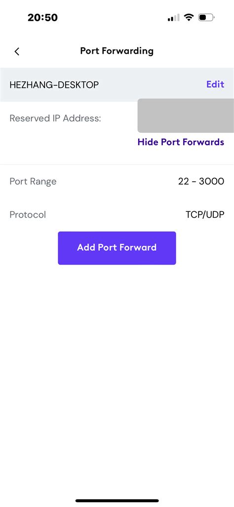 Image result for How to Run a Python Script On Remote PC Using SSH