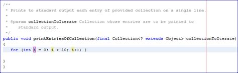 Image result for Java Netbeans Clear Code