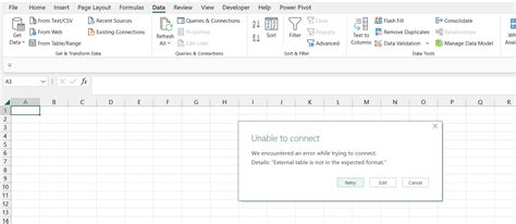 Image result for Power Query File Extension
