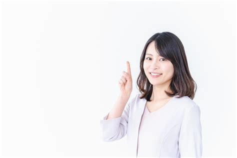 TOEICスピーキングテストとは？試験内容や高スコアを目指す対策を紹介 | 英語でキャリアアップ