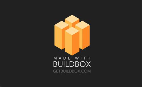 Checkpoint Build Box 的图像结果