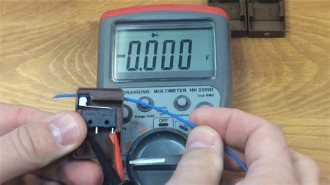 Image result for 3D Printer Filament Sensor