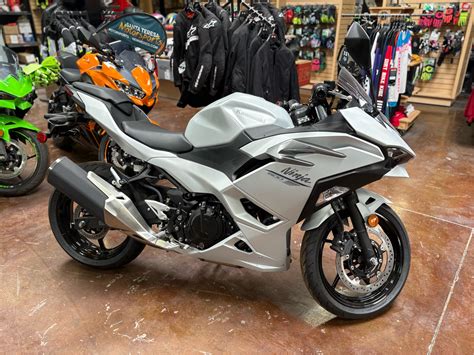 Santa Teresa Motorsports