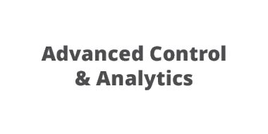 DeltaV Distributed Control System (DCS) | Emerson IN