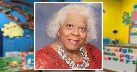 Obituary | Joan Phyllis Pilson of Rocky Mount, Virginia | Hamlar-Curtis ...