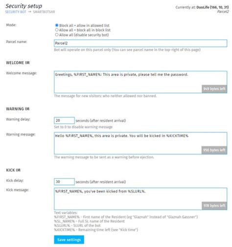 Image result for Setup Bot