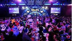 ally pally refund darts wm hype reist nicht ab ally pally refund darts wm hype reist nicht ab