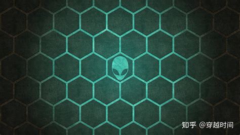 AlienGUIse 的图像结果