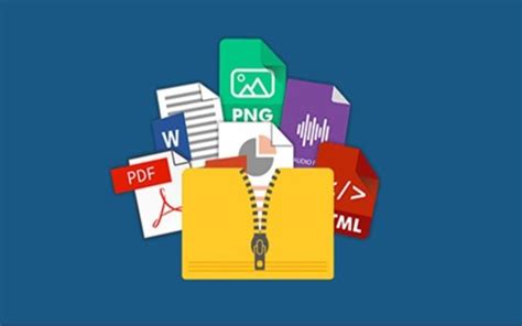 Image result for How to Use Windows File Recovery Software