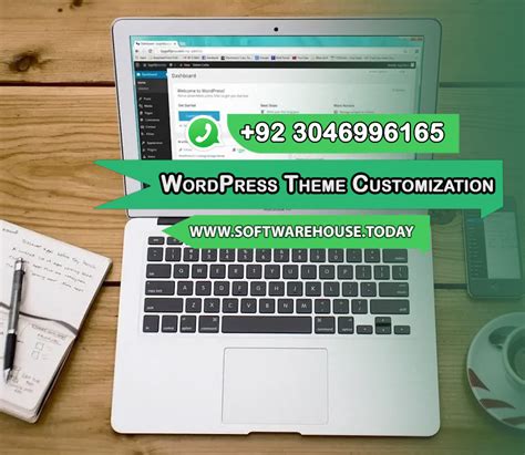 Image result for WordPress Customization Tutorial