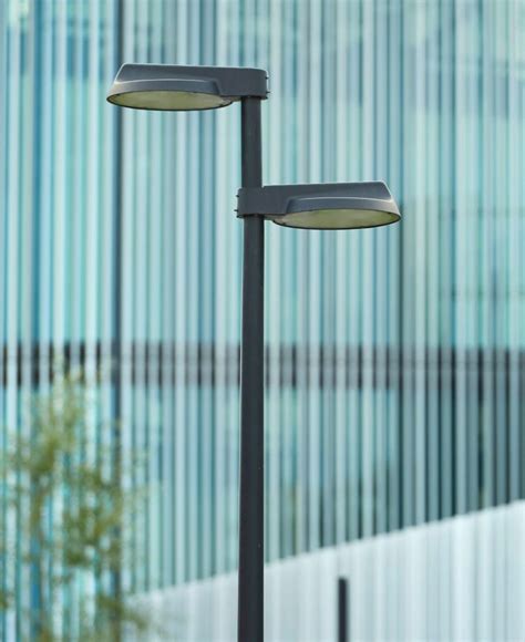 Image result for Stackable Lights