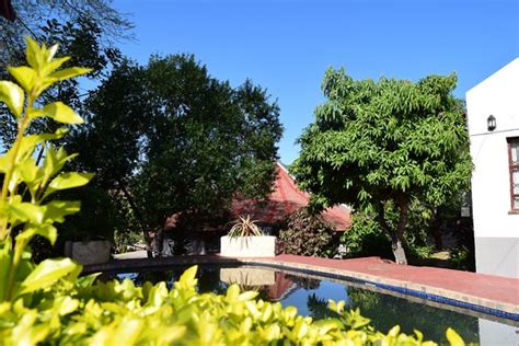 MTHUNZI LODGE (Hazyview, Mpumalanga) - Hotel Reviews & Photos - Tripadvisor