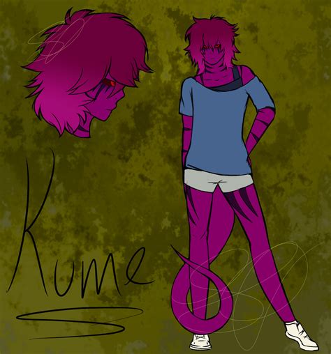 Kume Grand Ave at Alica Martel blog