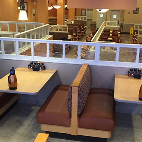 Planet Fitness - Downtown Brooklyn