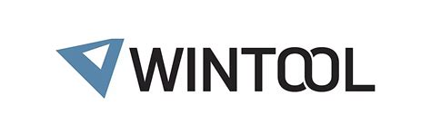 Smart Manufacturing Integrations & Partnerships - Kennametal