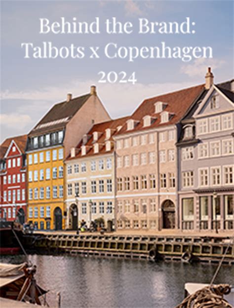 Pants 的图像结果