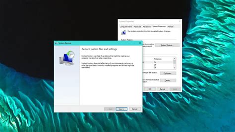 Image result for How to Use System Restore