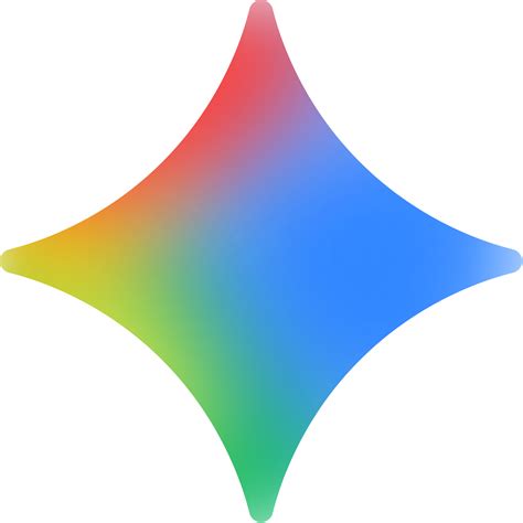 GPT Chain - ChatGPT Prompt Workflow Automation