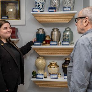 WHALEN & BALL FUNERAL HOME - Updated December 2025 - 168 Park Ave ...