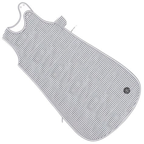 Margaux May Sleep Sack Wearable Blanket for Baby - Cotton Sleeping Bag ...