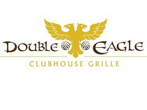 Image result for Back 40 Decatur Indiana