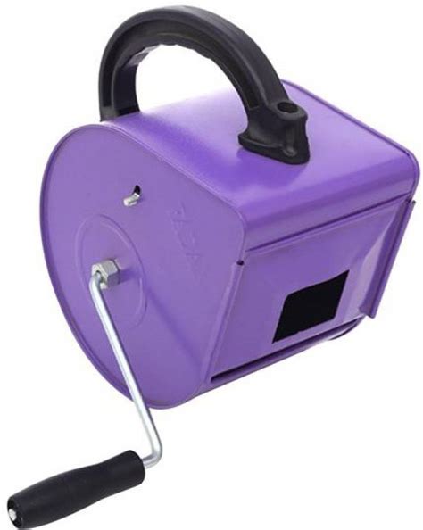 SMB ENTERPRISES Cement Machine Flicker Agitator Render Plaster Sprayer ...