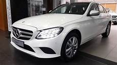 mercedes classe c 2011 79398 mercedes c180 avantgarde 2019 mercedes classe c 2011 79398 mercedes c180 avantgarde 2019