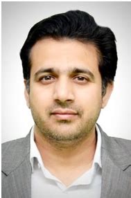 Govt. Medical College Handwara