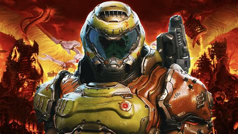 Image result for Doom Distributed Object-Oriented Machine