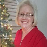 Home | Foglesong Funeral Home