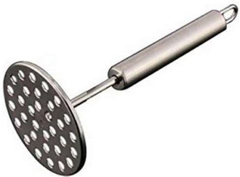 Masher - Shop Hand Masher Online at Best Price in India | Shopsy