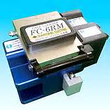 Sumitomo Splicers India