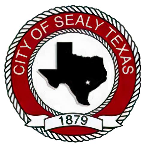 Sealy Tx 77474