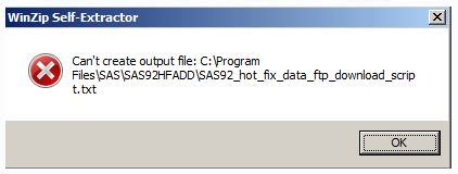 Image result for Fix WinZip File