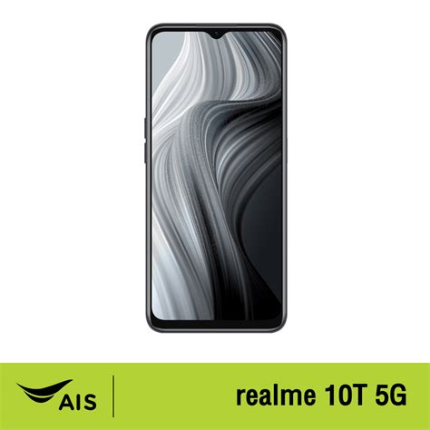 Ssis-463 - Best photos on ksp.org.tw