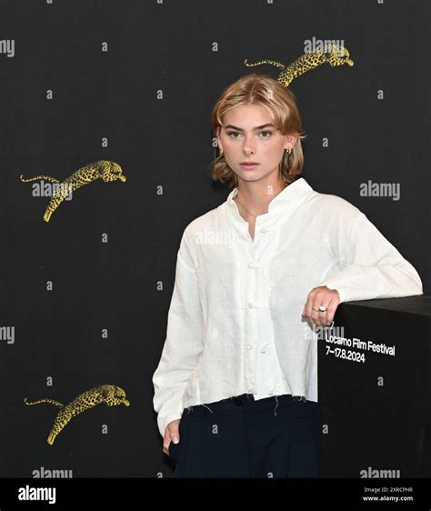 Sandra guldberg -Fotos und -Bildmaterial in hoher Auflösung – Alamy