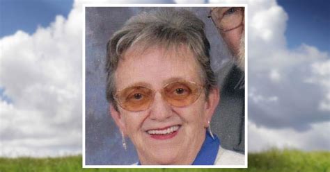 Obituary Galleries | Shirley Haigler Taylor of Lenoir, North Carolina ...