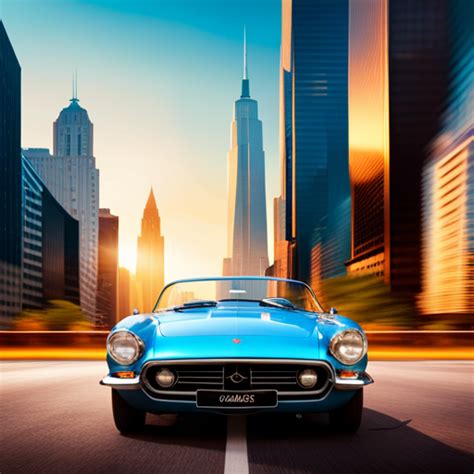 Auto History 的图像结果